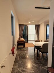 One Bernam (D2), Apartment #520969291